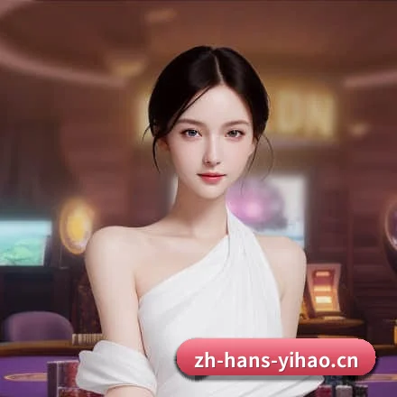 壹号娱乐 APP（XK）